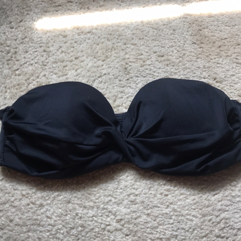 Victoria’s Secret Bikini Top